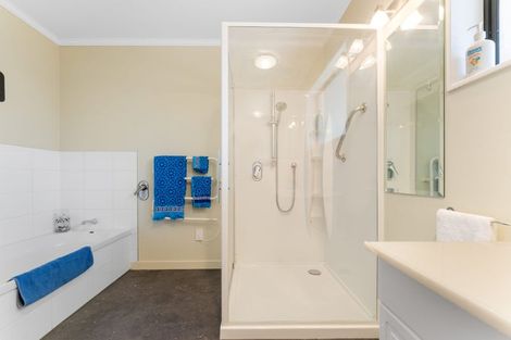 Photo of property in 32 Kingsford Drive, Stoke, Nelson, 7011