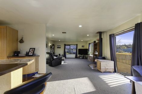 Photo of property in 67 Blomfield Street, Pukehangi, Rotorua, 3015