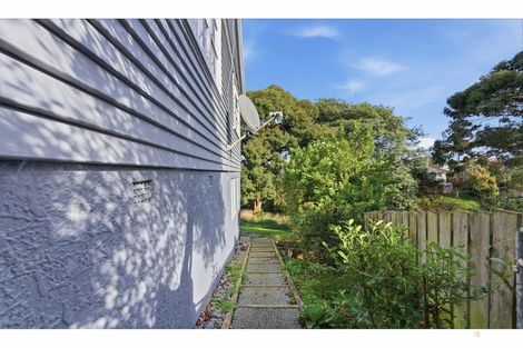 Photo of property in 34 Tyne Street, Marchwiel, Timaru, 7910