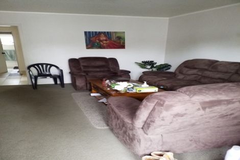 Photo of property in 135 Victoria Street, Cambridge, 3434