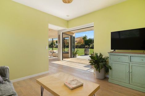 Photo of property in 45b Erskine Street, Lake Hayes, Queenstown, 9304