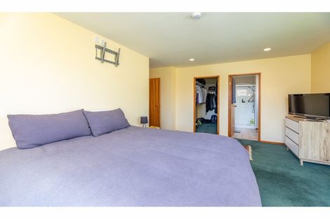 Photo of property in 91 Johns Road, Rangiora, 7400