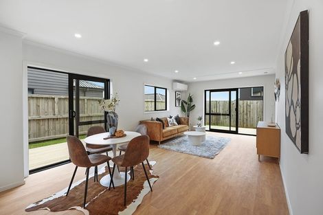 Photo of property in 9b North Ridge Drive, Rototuna North, Hamilton, 3210