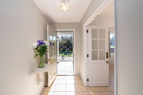 Photo of property in 115 Upper Plain Road, Masterton, 5810