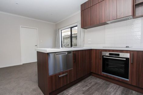Photo of property in 20u1 Hunter Street, Hamilton Lake, Hamilton, 3204