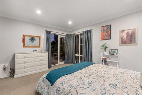 Photo of property in 58 Grace Road, Tauranga South, Tauranga, 3112