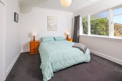 Photo of property in 28 Walsh Street, Forest Lake, Hamilton, 3200