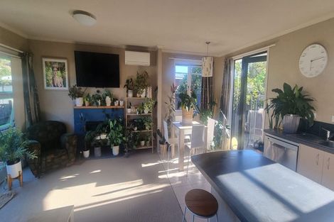 Photo of property in 21 O'dowd Road, Taradale, Napier, 4112