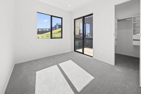 Photo of property in 18 Nanjing Road, Pukekohe, 2120