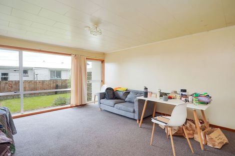 Photo of property in 90 Herriot Street, Richmond, Invercargill, 9810