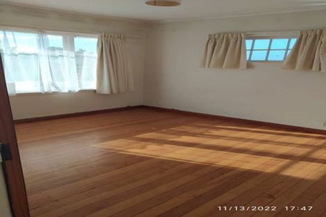 Photo of property in 26 Rosier Road, Glen Eden, Auckland, 0602