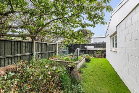 Photo of property in 113 Beach Road, North New Brighton, Christchurch, 8083