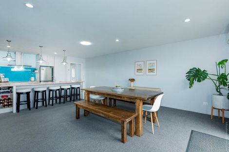 Photo of property in 33 Champagne Avenue, Yaldhurst, Christchurch, 8042