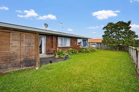 Photo of property in 74 Ohaupo Road, Melville, Hamilton, 3206