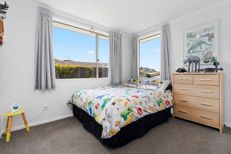 Photo of property in 58 Kaiwaka Road, Waiuku, 2123