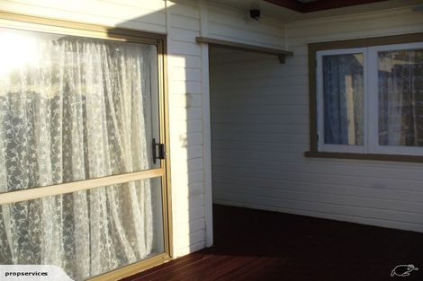 Photo of property in 48 Paerata Road, Pukekohe, 2120