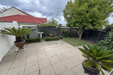 Photo of property in 8a Mchardy Street, Havelock North, 4130