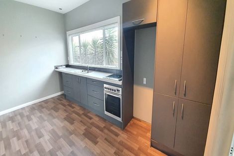 Photo of property in 39 Matlock Street, Woolston, Christchurch, 8062