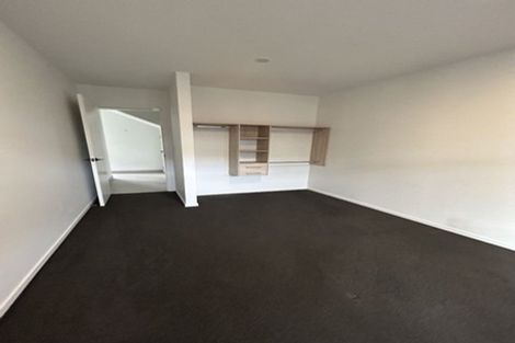 Photo of property in 40d Reeves Road, Pakuranga, Auckland, 2010