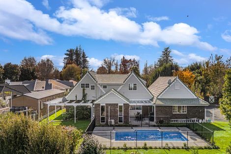 Photo of property in 80 Peria Road, Matamata, 3400