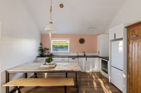 Photo of property in 39a Percy Road, Papamoa Beach, Papamoa, 3118