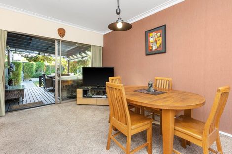 Photo of property in 128 Freyberg Avenue, Tamatea, Napier, 4112