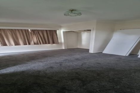 Photo of property in 117 Manuroa Road, Takanini, 2112