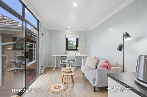Photo of property in 19a/1 Woodvale Road, Glen Eden, Auckland, 0602