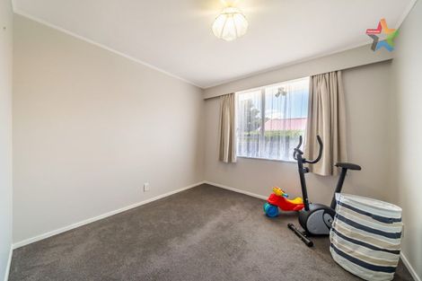 Photo of property in 12a Raukawa Grove, Trentham, Upper Hutt, 5018