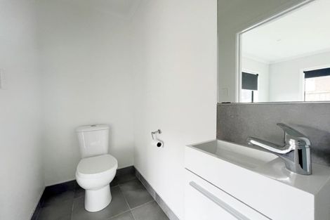 Photo of property in 30u2 Borman Road, Huntington, Hamilton, 3281