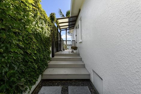 Photo of property in 17 Williams Street, Tauranga, 3110