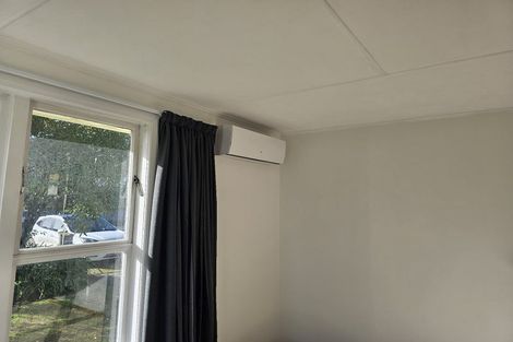 Photo of property in 4 Kuratawhiti Street, Greytown, 5712