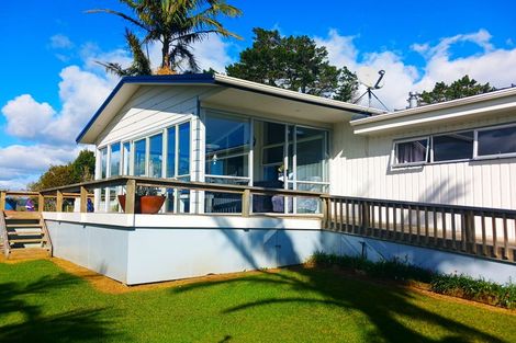 Photo of property in 2679a State Highway 10, Mangonui, 0494