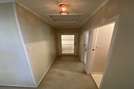 Photo of property in 1/11 The Terrace, Takapuna, Auckland, 0622