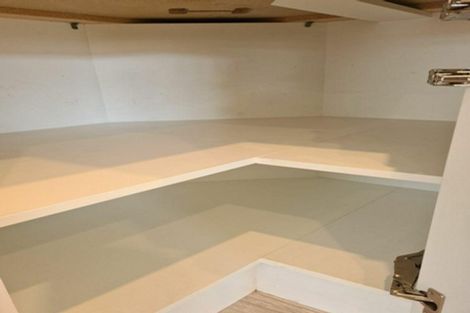 Photo of property in 187a Ohaupo Road, Glenview, Hamilton, 3206