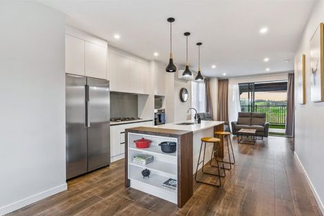 Photo of property in 102 Tarapuka Road, Westgate, Auckland, 0814