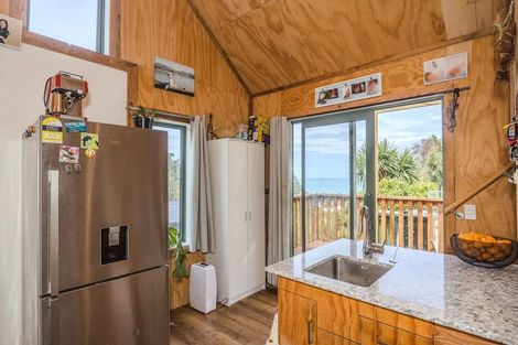 Photo of property in 21 Reservoir Road, Oamaru North, Oamaru, 9400