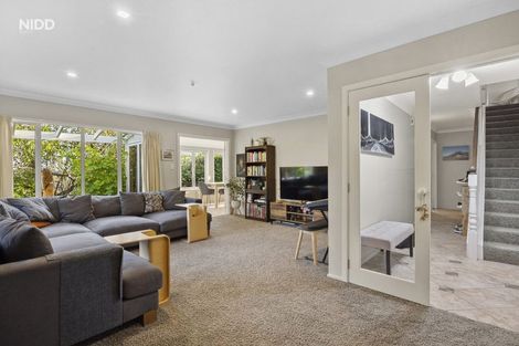Photo of property in 186 Gladstone Road, Dalmore, Dunedin, 9010