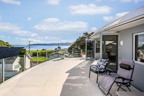 Photo of property in 56 Wharemauku Road, Raumati Beach, Paraparaumu, 5032