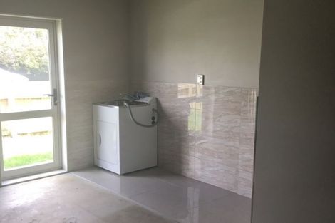 Photo of property in 22a Takanini Road, Takanini, 2112