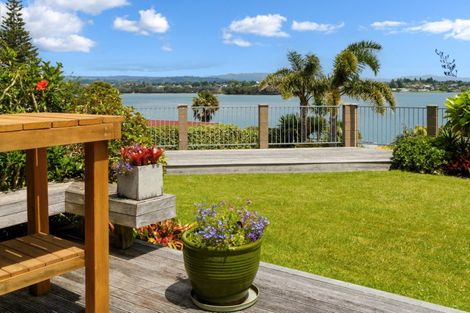 Photo of property in 392 Maungatapu Road, Maungatapu, Tauranga, 3112