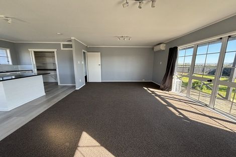 Photo of property in 834 Waerenga Road, Waerenga, Te Kauwhata, 3781