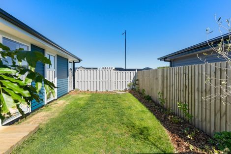 Photo of property in 127 Prestons Park Drive, Marshland, Christchurch, 8083