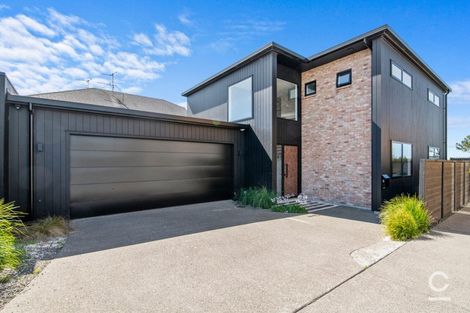 Photo of property in 5 Haneanea Way, Papamoa Beach, Papamoa, 3118