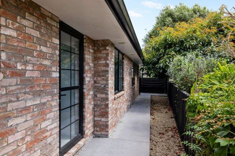 Photo of property in 7 Robinson Street, Cambridge, 3434