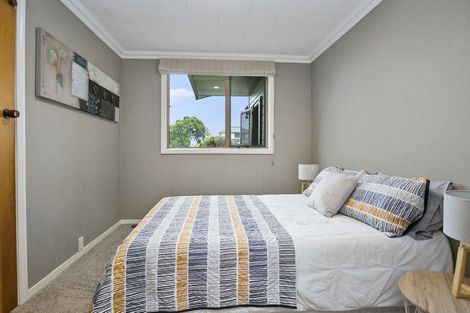 Photo of property in 10 Queen Street, Cambridge, 3434