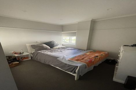 Photo of property in Fountain Court, 16/48u Oriental Parade, Oriental Bay, Wellington, 6011
