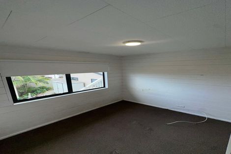 Photo of property in 4 Rotoma Rise, Clover Park, Auckland, 2019