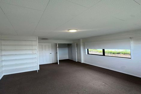 Photo of property in 4 Rotoma Rise, Clover Park, Auckland, 2019