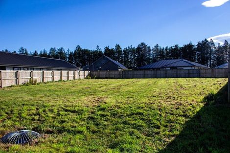 Photo of property in 10 Arrowsmith Drive, Methven, 7730